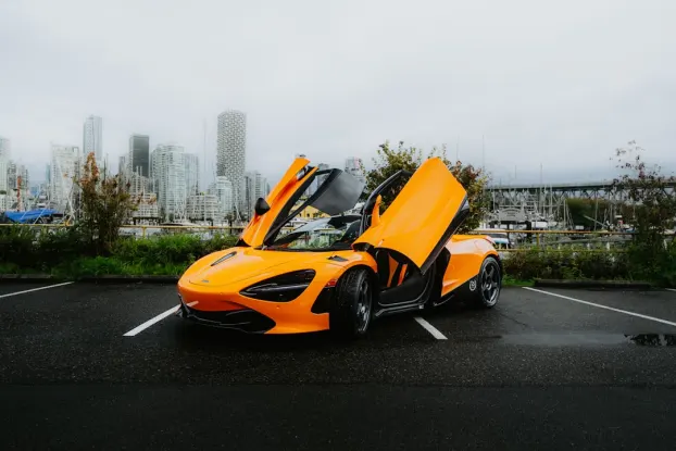 Планетаксбет Казино Android/iOS приложение